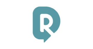 Resiway