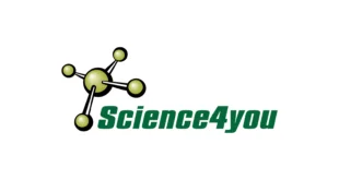 Science4you