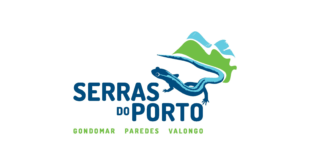 Associação de Municípios Parque das Serras do Porto