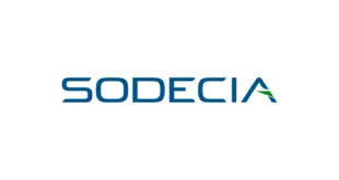 Sodecia