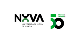 Universidade NOVA de Lisboa