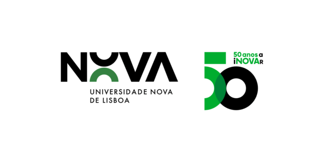 Universidade NOVA de Lisboa
