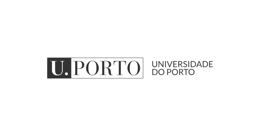 UP Universidade do Porto