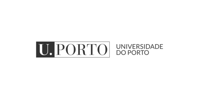 UP Universidade do Porto