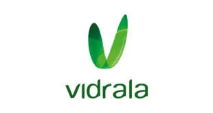 Vidrala