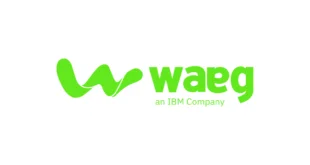 Waeg
