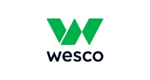 Wesco