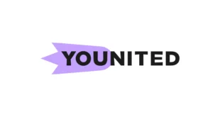 Younited Credit