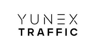 Yunex Traffic