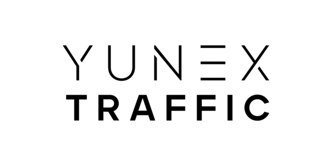 Yunex Traffic