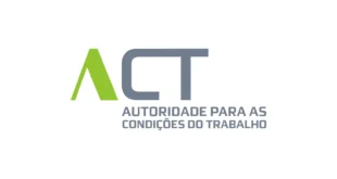 ACT Autoridade para as Condições do Trabalho