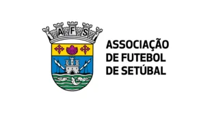 Associação de Futebol de Setúbal