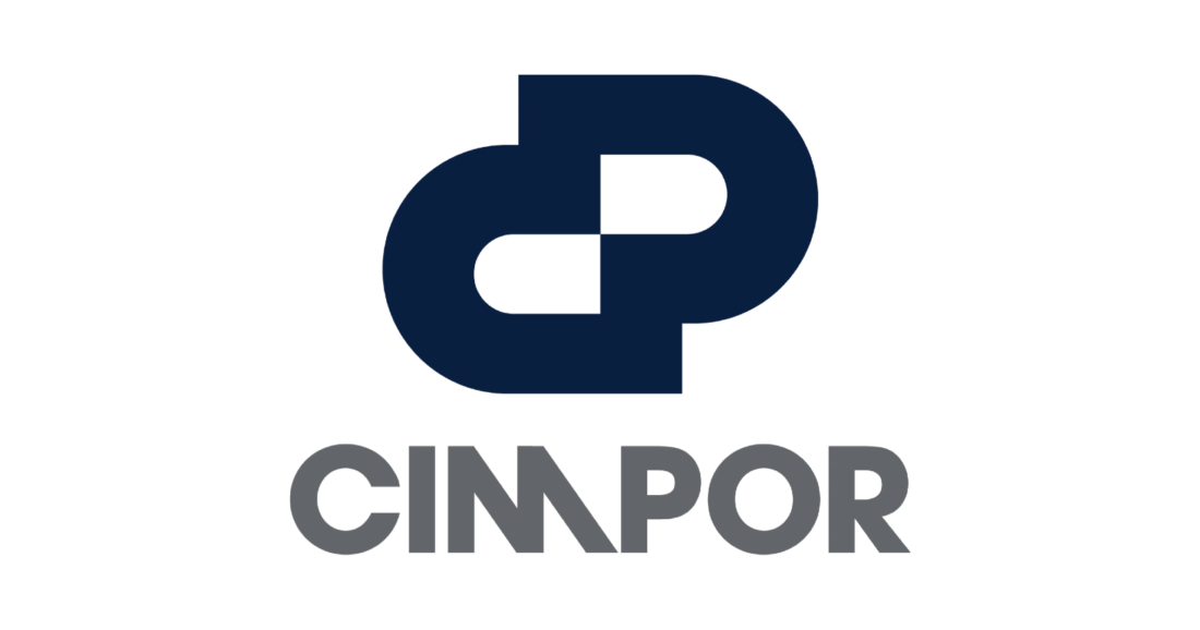 CIMPOR