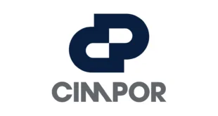 CIMPOR