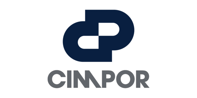 CIMPOR