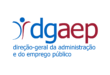 DGAEP Direção-Geral da Administração e do Emprego Público