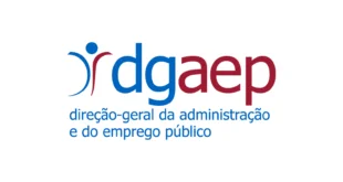 DGAEP Direção-Geral da Administração e do Emprego Público