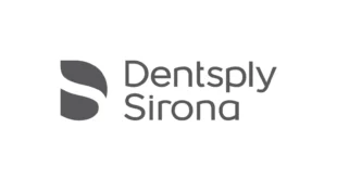 Dentsply Sirona