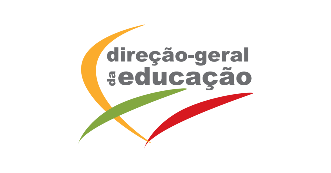 DGE Direção-Geral da Educação