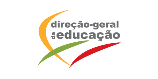 DGE Direção-Geral da Educação