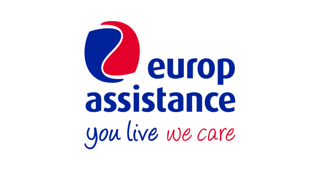 Europ Assistance
