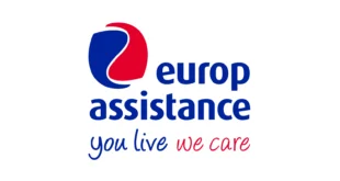 Europ Assistance