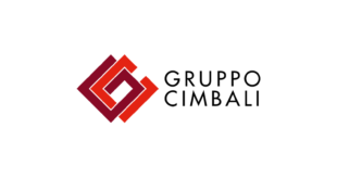 Grupo Cimbali