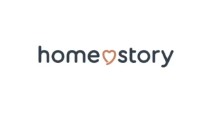 Home Story