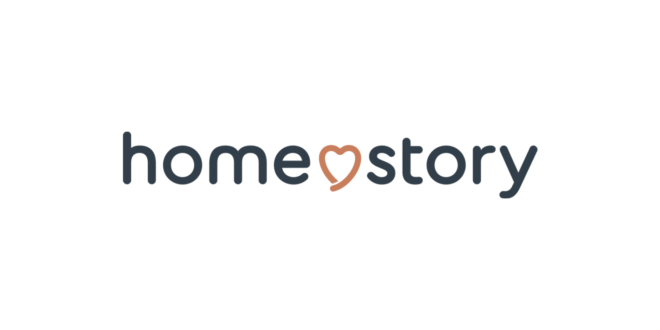 Home Story