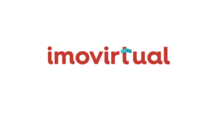 Imovirtual