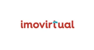 Imovirtual