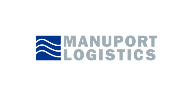 Manuport Logistics