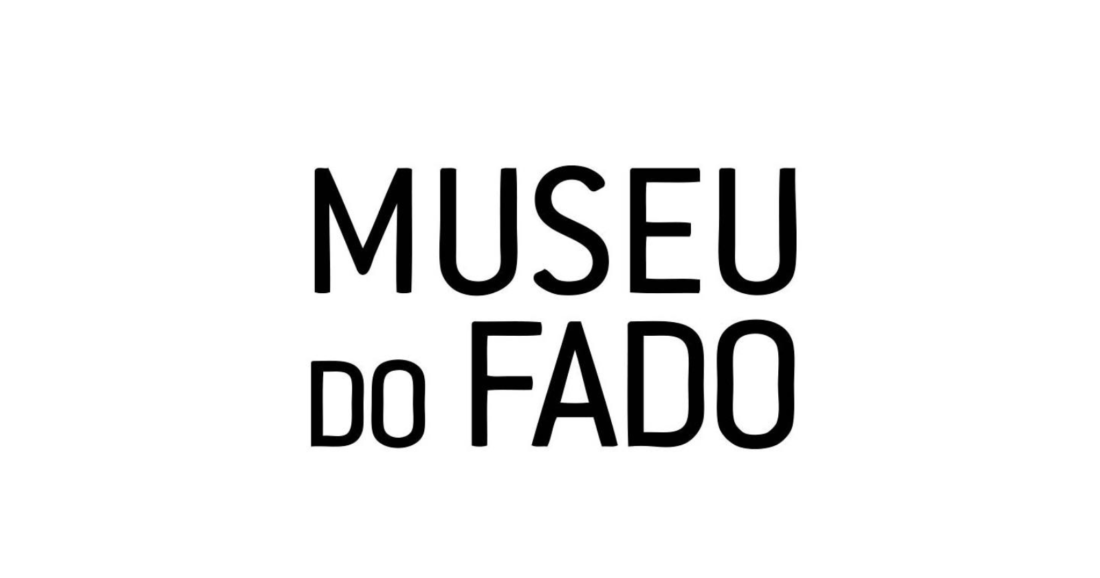 Museu do Fado