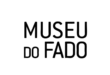 Museu do Fado