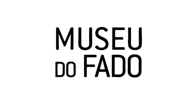 Museu do Fado