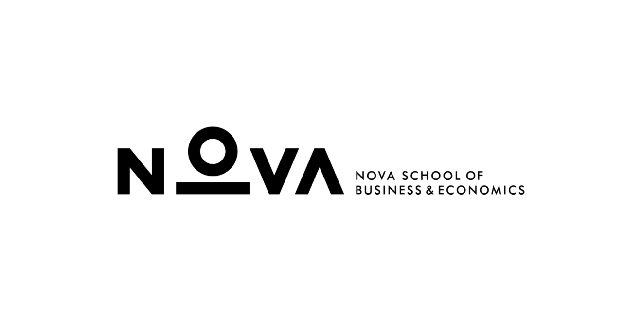 Nova SBE está a recrutar para a Área de Campus e Comunidade