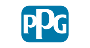 PPG