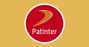 Patinter