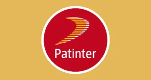 Patinter