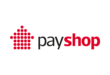 Payshop