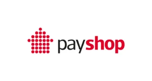 Payshop