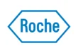Roche