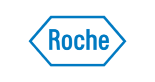 Roche