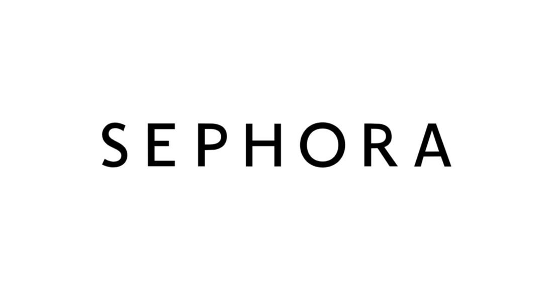 Sephora