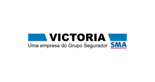 VICTORIA Seguros