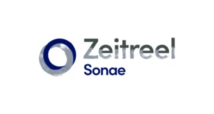 Zeitreel