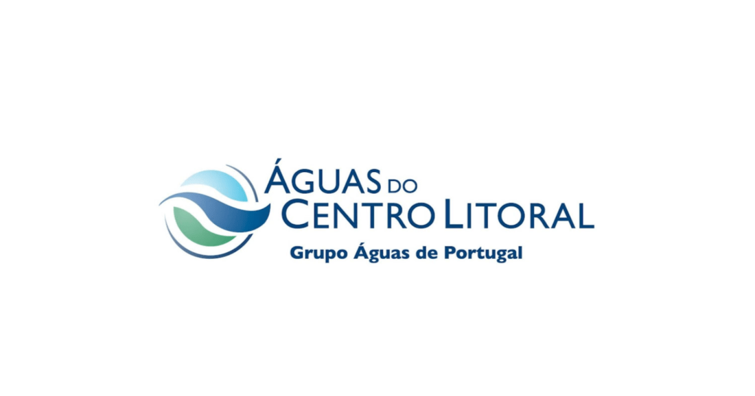 Águas do Centro Litoral