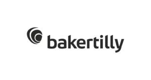 Baker Tilly