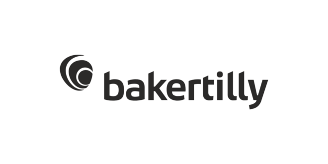 Baker Tilly