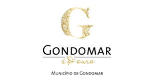 Câmara Municipal de Gondomar